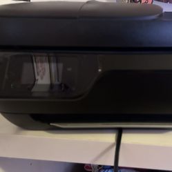 HP Office jet 3830