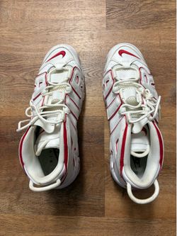 Jordan shoes