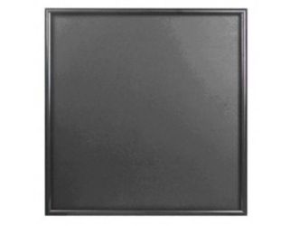 Ball cube 36" x 36" jersey display frame