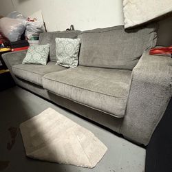 Sofa Bed