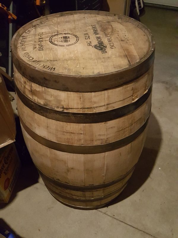 bourbon barrels for sale bourbon barrels for sale