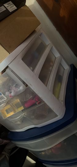 Storage