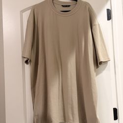 BYLT premium Basics Men’s 