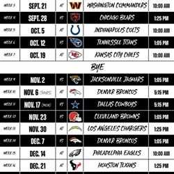 Raiders Tickets 