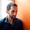 Navid