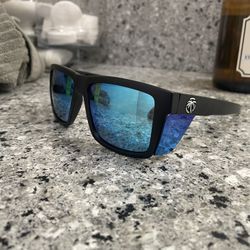 Heat Wave Performance Vise Z87 Galaxy 