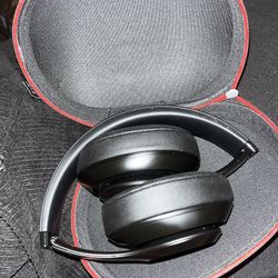 Beats By Dre