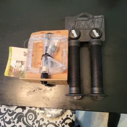 Brand New Odyssey ODI