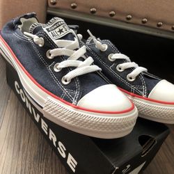 Converse Unisex