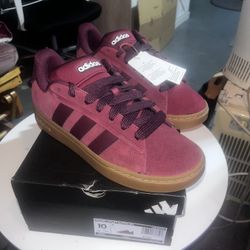 Adidas Grand Court Alpha 00s