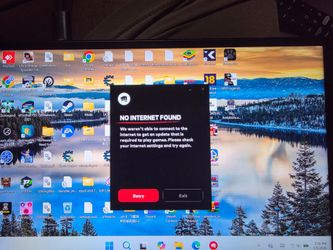 Lenovo legion go 1tb