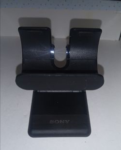 Sony PS4 Camera Stand Holder