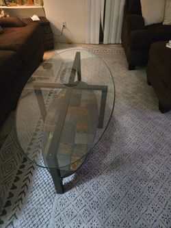 Coffee table for sale 75.00 or offer up