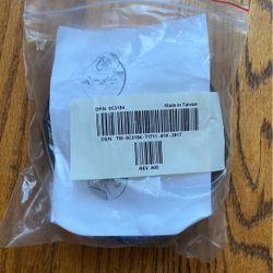 Dell Desktop Locking Kit