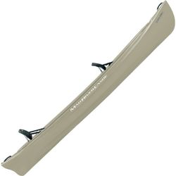 Mad River Canoe "14.