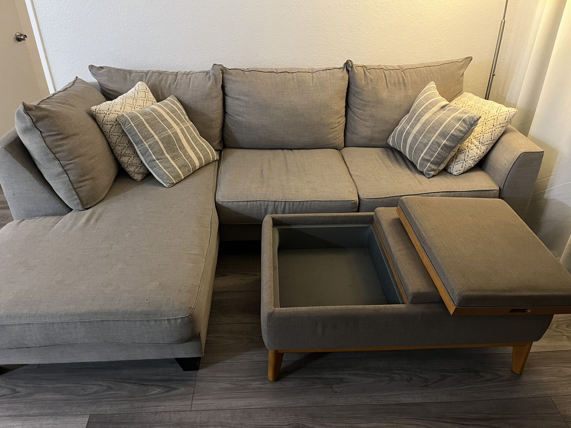 Couch