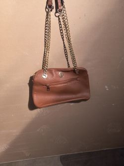 Ladies Handbag