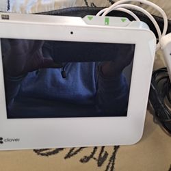 Clover Mini 2 WiFi (POS)