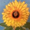 Brandy Pinuelas