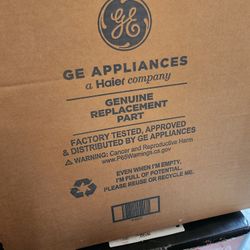 Heating Element For Stove