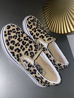 Vans, Michel kors, Steve Madden, Coach, Calvin Klein