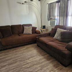 Couches