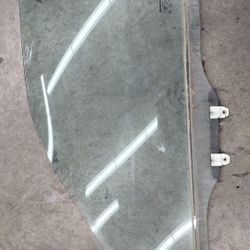 1998 Honda 4 Door Civic Parts 