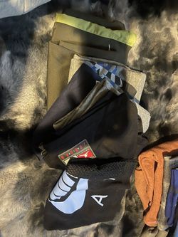 boys 6-7 small all jordan nike 