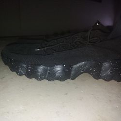 Slip On Altra Light  Men's 101/2