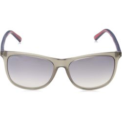 Gucci Women's Sunglasses 