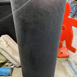 Svs Subwoofer 