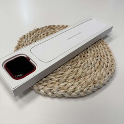 Apple Watch Series 9 - Pay $5 today and the rest later!!