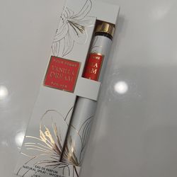 Vanilla Dream – Pour Femme” (1.18 fl oz / 35 ml) 🌸