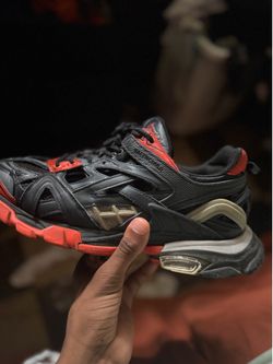 Balenciga