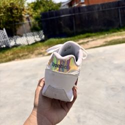 Reebok 