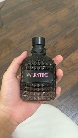 Valentino Intense