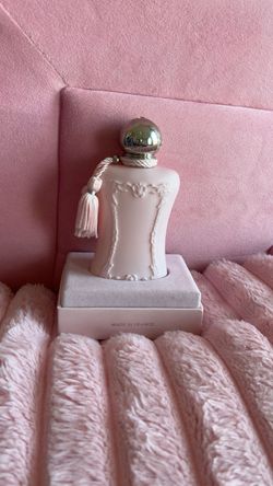 Parfums De Marly  Delina – 75ml | Like New | With Box