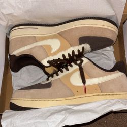 3 Pairs Of Shoes 👟 