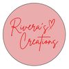 Rivera’s  Creations