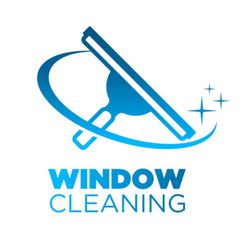 Window  Cleaning Service 