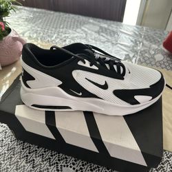 Nike Airmax