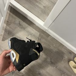 Size 5 