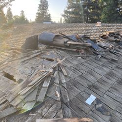 Se Asen Trabajos Techos Baños Y Más 