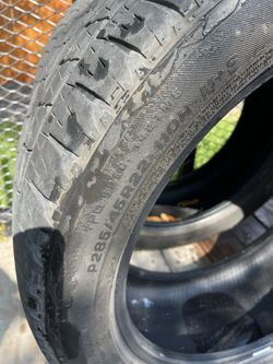 Tires
