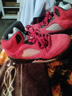 Red /bravo  JORDONS