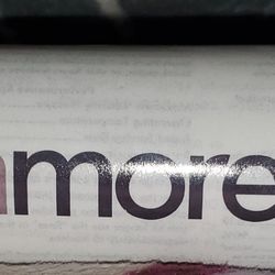 KENMORE REFRIGERATOR FILTER