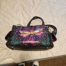 Women's Purse