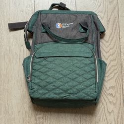 Baby Bag