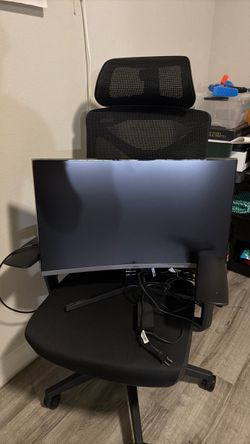 Moving Sale Bundle – TV, TV Unit,Recliner Sofa, Scooter & More