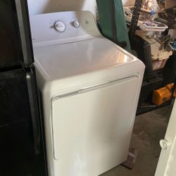 Hotpoint Dryer